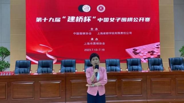 变态肉污np高h公交bl